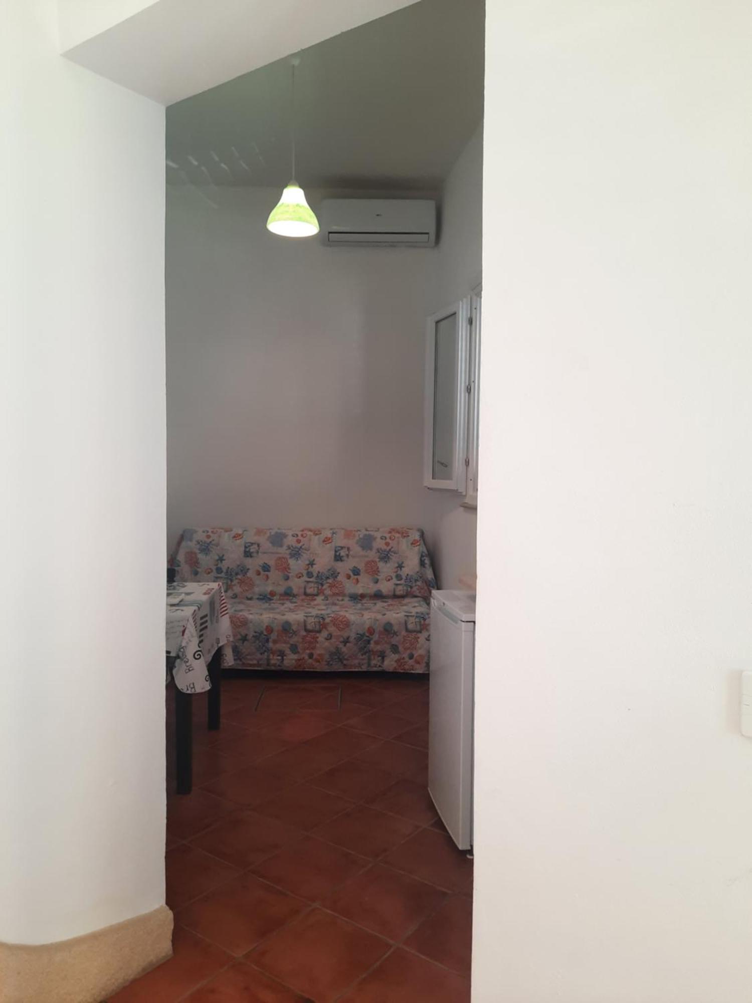 Turismo Egadi - Appartamenti Favignana Room photo